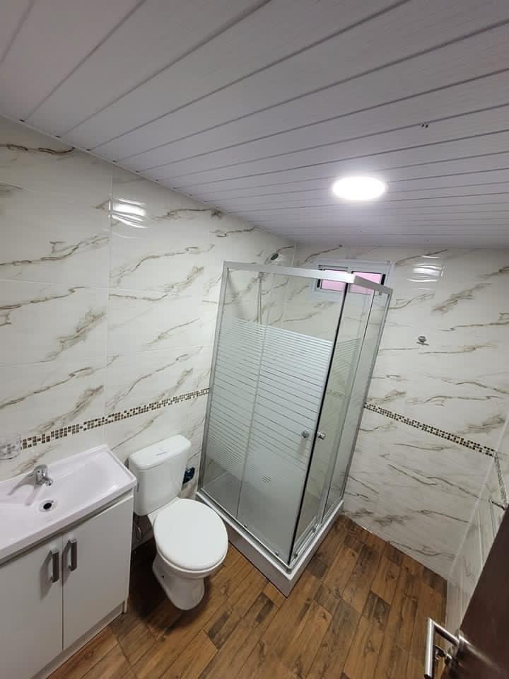 Casa contenedor JHLG3G - Imagen 3