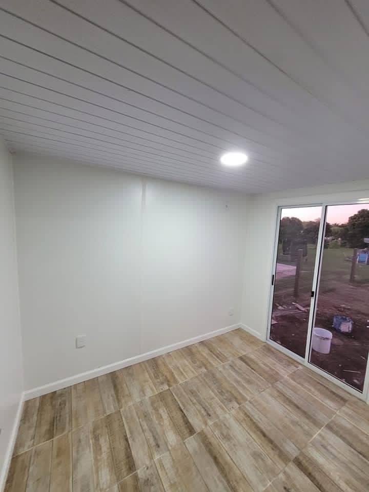 Casa contenedor JHLG3G - Imagen 4