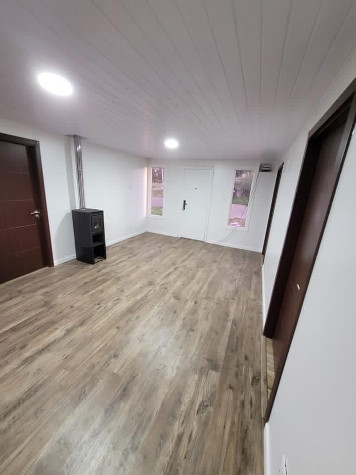 Casa contenedor JHLG3G - Imagen 5