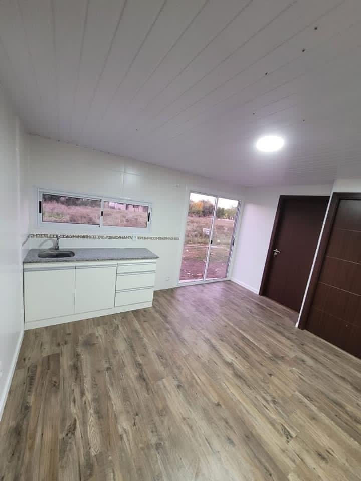 Casa contenedor JHLG3G - Imagen 6