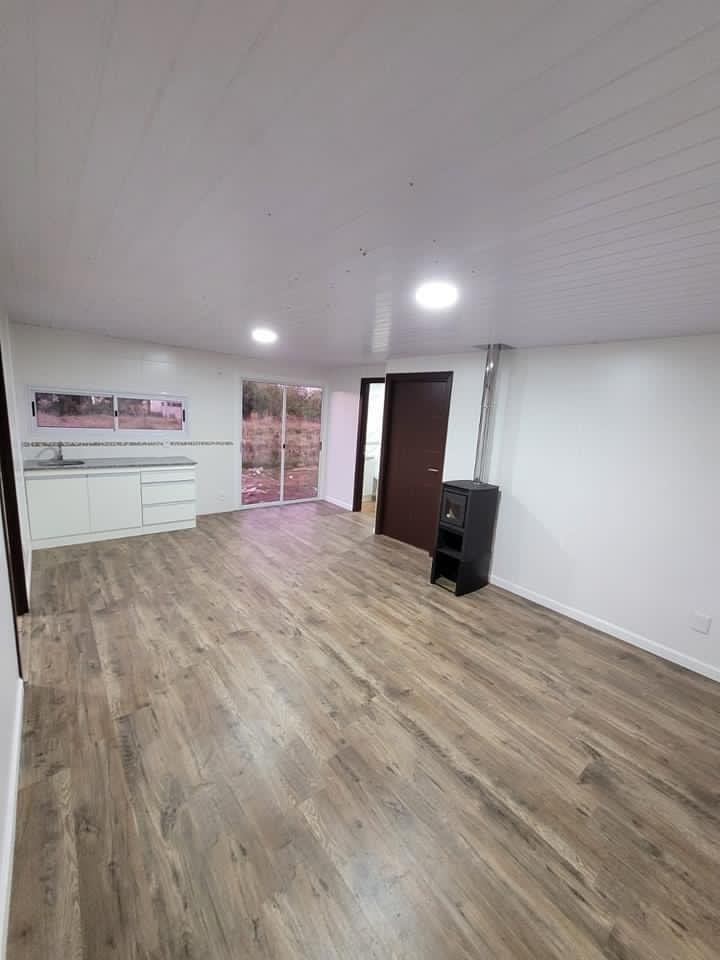 Casa contenedor JHLG3G - Imagen 7